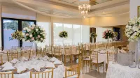 Aranjuez Hotel & Suites Hotels in Palo Grande