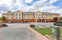 Extended Stay America Suites - Austin - Round Rock - South Hotels in Round Rock