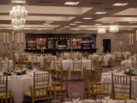 Glenroyal Hotel Hotels in Maynooth