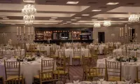 Glenroyal Hotel Hotels in Maynooth