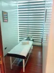 Tagaytay Country Hotel - Spa