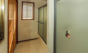 Makin' Memories at Summit-1683 by Big Bear Vacations