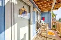 Sea Horse 112 by Vacation Homes Collection Hotels in Gulf Shores