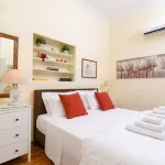 Classy Apartment in the Heart of Athens Hotels in Victoria