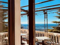 Albergo Sacro Monte Varese Hotel a Varese