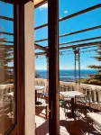 Albergo Sacro Monte Varese Hotels in Porto Ceresio