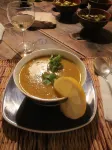 Dar Cherazade & Spa