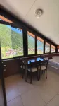 Uzungöl Ozturk Hotel