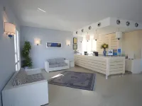 Resort Cala la Luna