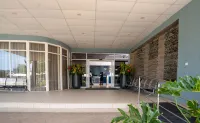Tlotlo Hotel & Conference Centre