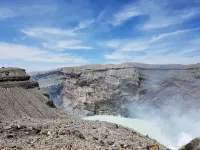 Lassy Condominium Hotel a Nishihara