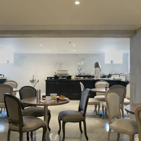 Hotell Slottsbacken