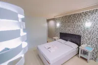 Jardin de Rosal Hotel