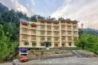 Hotel Tejas Manali by Ptw Hotels Hotels in Shallin