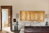 Le Porciglia by Boutique