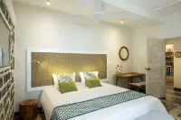 Kaz'Alala Hosted B&B