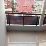 Complexe Hôtelier Paris Village