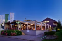 Hotel Mein inselglück Hotels in Reichenau
