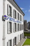 Best Western Grand Hotel de Bordeaux Hotels in Aurillac