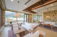 Najd Al Meqsar 由Sharjah Collection提供 豪爾費坎住宿飯店