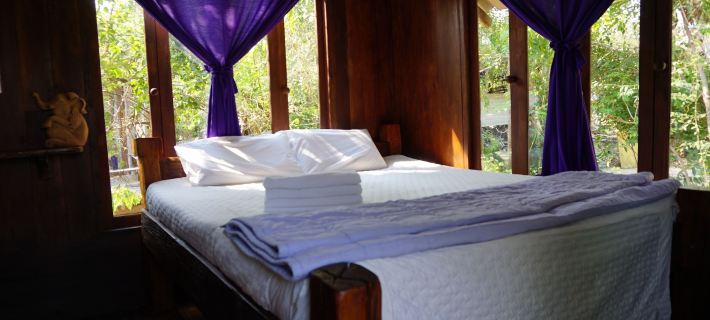 Sukhothai City Resort Hotels in Mueang Sukhothai District
