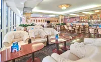 Hotel Istra Plava Laguna Hotels in Funtana