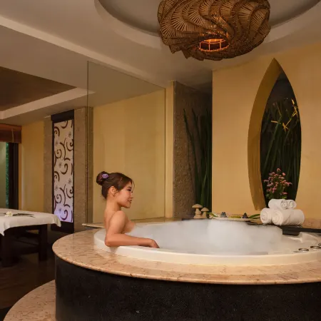 Springfield @ Sea Resort & Spa Cha-Am