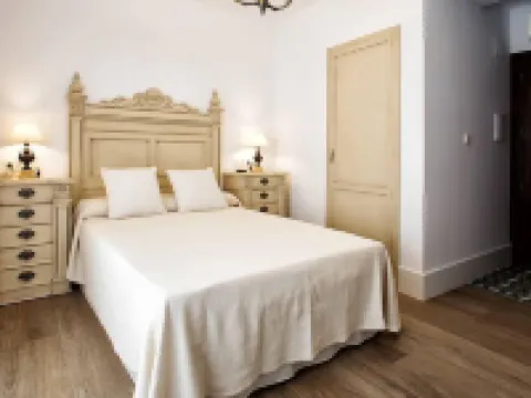 Nuevo Monteftur Hotels in Loja