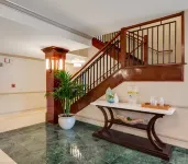 Ayres Hotel Corona – Riverside Hotels in Norco