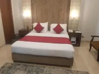 R.M Guest House