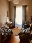 HarbourView Hotel - WiFi