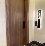 Kease Nafal C-4 Royal Touch AZ46 - chambre d’hôtes