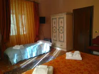 Hotel Villa Dorata Hotel a Provincia di Catania