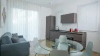 Palazzo Gilberto Hotels in Rubano