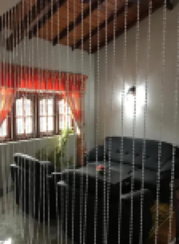 Lucky Prince Villa & Ayurveda Wellness