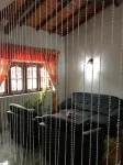 Lucky Prince Villa Hotels in Moragalla