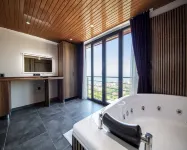 Royal Villa Hotels in Arsin