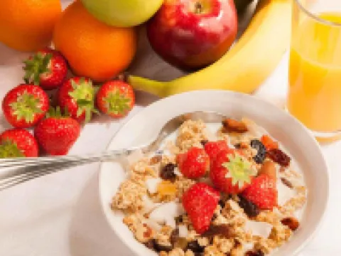 เมดิสัน แคปิตัล เอ็กเซกคิวทีฟ อพาร์ตเมนต์ โฮเต็ล โรงแรมในแคนเบอร์รา