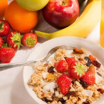 Madison Capital Executive Apartments