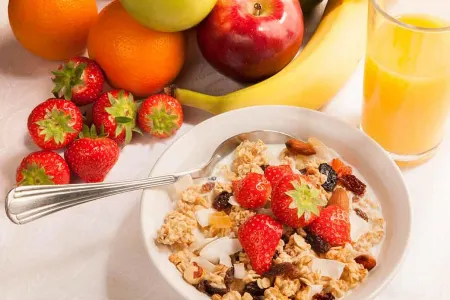 Madison Capital Executive Apartments Отели рядом с достопримечательностью «Australian Academy of Science»