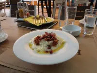Apartments Kop Konaci I Angella Hotels near Ski Rental STIV Kopaonik