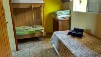 Residencial Dos Portugas