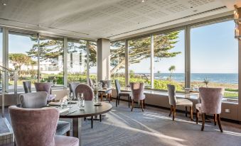 Sofitel Quiberon Thalassa Sea & Spa