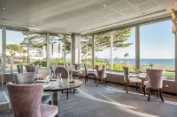 Sofitel Quiberon Thalassa Sea & Spa Hotel di Le Palais
