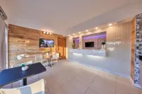 Regency Inn of Eddyville Kuttawa Hotels in Kuttawa