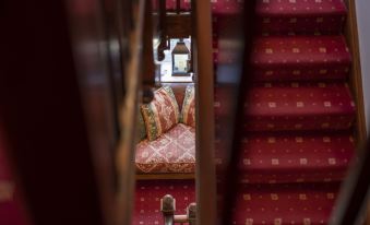 Lyndale Guest House