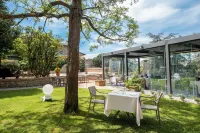 Hotel Vannucci Hôtels à : Piegaro
