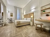 Eco Urban B&B