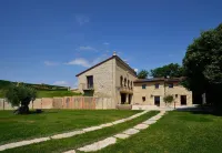 Tenuta le Cave