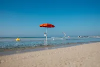 Hotel Intervallo